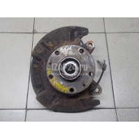 Кулак поворотный передний правый Suzuki SX4 (2006 - 2013) 4511179J51