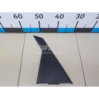 Накладка двери задней левой Hyundai-Kia Sonata VII (2015 - 2019) 83270C1000