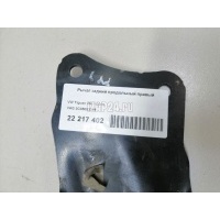Рычаг задний продольный правый VAG Tiguan (2007 - 2011) 3C0505224F