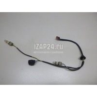 Проводка (коса) Jaguar XF (2007 - 2015) C2Z5586