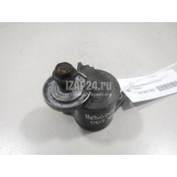 Натяжитель ремня Mitsubishi 4007 (2008 - 2013) 1345A008