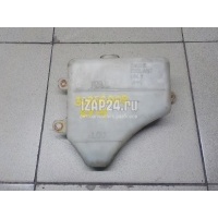 Бачок расширительный Suzuki SX4 (2006 - 2013) 1793179J00