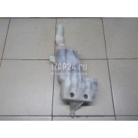 Бачок омывателя лобового стекла Suzuki SX4 (2006 - 2013) 3845079J11
