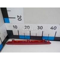 Фонарь задний (стоп сигнал) VAG Touran (2003 - 2010) 1T0945097A