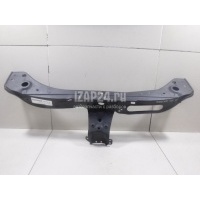 Панель передняя Mitsubishi 4007 (2008 - 2013) 5256A611