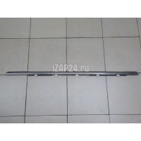 Накладка стекла заднего правого Hyundai-Kia Sonata VII (2015 - 2019) 83220C1000