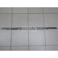 Накладка стекла заднего левого Hyundai-Kia Sonata VII (2015 - 2019) 83210C1000