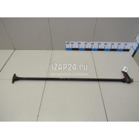 Торсион Mitsubishi Pajero/Montero II (V1, V2, V3, V4) (1991 - 1996) MB932017
