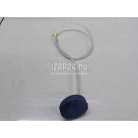 Крышка бачка омывателя Citroen-Peugeot Berlingo (NEW) (B9) (2008 - ) 643241