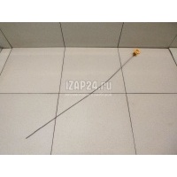 Щуп масляный VAG Cordoba (2002 - 2008) 03E115611D