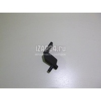 Кронштейн радиатора Land Rover Freelander 2 (2007 - 2014) LR000939