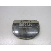 Плафон салонный Subaru Legacy (B13) (2003 - 2009) 84601AG000OR