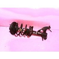 Стойка передняя правая - P12/W12 2001-2008 2004