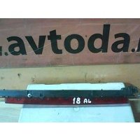 Стоп-сигнал A4 1999