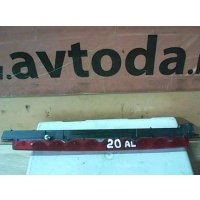Стоп-сигнал A4 1999