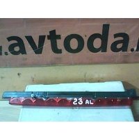 Стоп-сигнал A3 1999