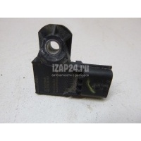 Датчик абсолютного давления Nissan Qashqai (J11) (2014 - ) 223653584R