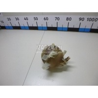 Бачок расширительный Citroen-Peugeot 1007 (2005 - 2009) 9800777280