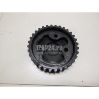 Шестерня привода ТНВД Ford Fiesta (1995 - 2001) 1079903