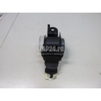 Ремень безопасности Subaru Legacy (B13) (2003 - 2009) 64682AG100JC