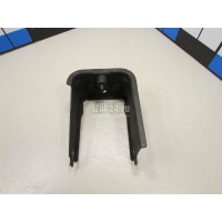 Кронштейн блока ABS (насос) Citroen-Peugeot 607 (2000 - 2010) 4547G4