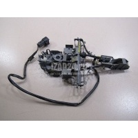Кронштейн ручки Jaguar XF (2007 - 2015) C2P14342