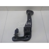 Кронштейн КПП BMW X3 E83 (2004 - 2010) 22313402271