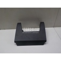 Накладка (кузов внутри) Nissan Note (E11) (2006 - 2013) 689629U100