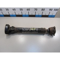 Вал карданный передний Mitsubishi Pajero/Montero Sport (K9) (1997 - 2008) MR331742