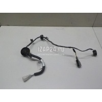 Проводка (коса) Nissan Note (E11) (2006 - 2013) 240519U01A