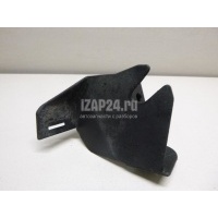 Кронштейн заднего бампера правый Mazda Mazda 6 (GH) (2007 - 2013) GS1M50251