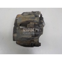 Суппорт тормозной передний правый Chery Bonus (A13) (2011 - 2014) A133501060