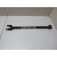 Тяга задняя поперечная Renault Duster (2012 - ) 8200839119