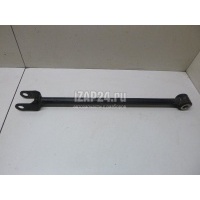 Тяга задняя поперечная Renault Duster (2012 - ) 8200839119