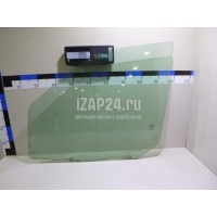 Стекло двери передней левой Land Rover Freelander 2 (2007 - 2014) LR044020