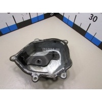 Крышка КПП Citroen-Peugeot 607 (2000 - 2010) 220797