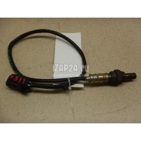 Датчик кислородный/Lambdasonde Hyundai-Kia ix35/Tucson (2010 - 2015) 392102G200