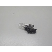 Патрон лампы Nissan Note (E11) (2006 - 2013) 26243JD00A