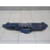 Панель передняя Nissan Note (E11) (2006 - 2013) F25119U0M0