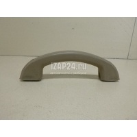 Ручка внутренняя потолочная Ford Maverick (2001 - 2007) 4341057