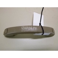 Ручка внутренняя потолочная Ford Maverick (2001 - 2007) 4341057