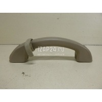 Ручка внутренняя потолочная Ford Maverick (2001 - 2007) 4341057