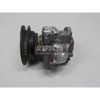 Насос гидроусилителя Chery Bonus (A13) (2011 - 2014) A213407010HA