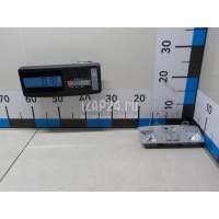 Плафон салонный Mazda CX 7 (2007 - 2012) GJ6R69970A34
