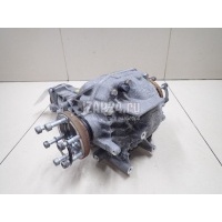 Редуктор заднего моста VAG A6 [C6,4F] (2004 - 2011) 0AR500043C