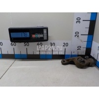 Опора заднего редуктора Mazda CX 7 (2007 - 2012) EG252868XA