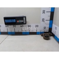 Опора заднего редуктора Mazda CX 7 (2007 - 2012) EG252868YA