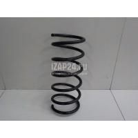 Пружина передняя Hyundai-Kia Getz (2002 - 2010) 546301C201