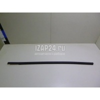 Накладка стекла переднего левого Land Rover Freelander 2 (2007 - 2014) LR001688