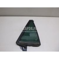 Стекло двери задней правой (форточка) Mazda Mazda 6 (GH) (2007 - 2013) GS9B726619D